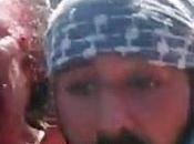 Video: Ultimos Minutos Vida Muammar Gadhafi