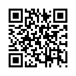 3x06 (Reportaje a id Software, entrevista a Assumpta Serna, monográfico sobre la literatura artúrica...) 3x06 (Reportaje a id Software, entrevista a Assumpta Serna, monográfico sobre la literatura artúrica...)