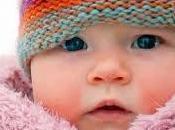 errores debes cometer bebé