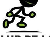 tenemos nuevos colaboradores