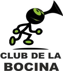 YA TENEMOS NUEVOS COLABORADORES