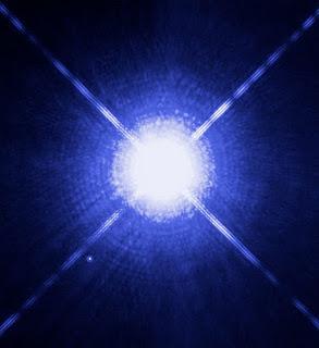 ¿Qué hace tan especial a una supernova?