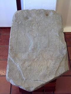 Los 13 sistemas de escritura sin resolver más misteriosos Los 13 sistemas de escritura sin resolver más misteriosos