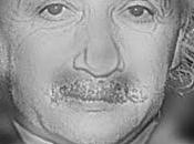 ¿Ves Einstein Marylin?