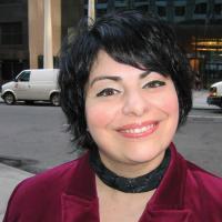 Gata Blanca ~ Holly Black [reseña]