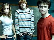 ‘When Harry Left Hogwarts’ Tráiler sobre documental basado últimos días rodaje ‘Harry Potter’