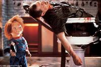 Cinecritica: Chucky: El Muñeco Diabolico 3