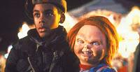 Cinecritica: Chucky: El Muñeco Diabolico 3