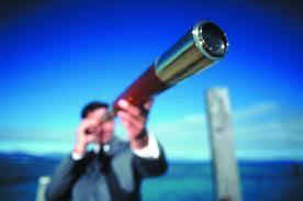 vision 11 Recuerdas cuál fue tu visión cuando iniciaste tu negocio?