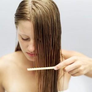 Los pros y los contras de utilizar siliconas en el cabello