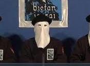 octubre fecha para historia