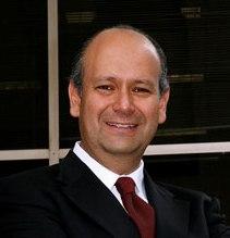 Alista CNA  programa sustentable, ante el cambio climático ¡