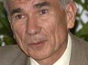 Promoverá Sagarpa bolsa agropecuaria para productores