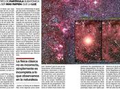 Relatividad Einstein neutrinos