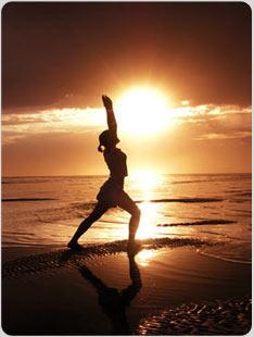 BAÑOS SANADORES Y PURIFICADORES