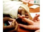 diez enfermedades mortales historia