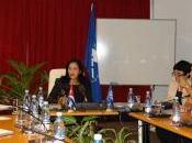 Bloqueo EE.UU. afecta desarrollo telecomunicaciones Cuba VIDEO)