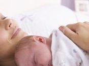 maternidad instrumental