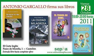 Movida literaria