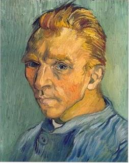 Los cuadros más caros.