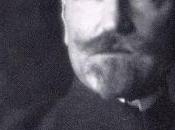 Alphonse Mucha.