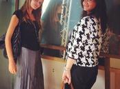 instalaciones interactivas exposición Hotel