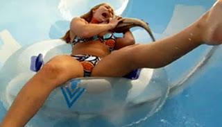 Piranha 3DD: ya tenemos el primer trailer...