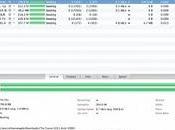 uTorrent actualizado compatible iPad