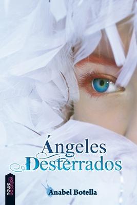 Ángeles-Desterrados-portada-oficial_