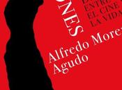 Cine fotos 39estaciones viaje entre cine vida)