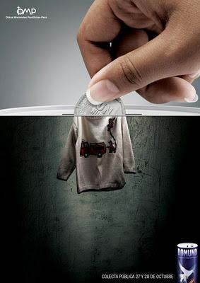 ENLACES: DOmingo MUNDial de las Misiones - DOMUND 2011 ENLACES: DOmingo MUNDial de las Misiones - DOMUND 2011