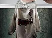 ENLACES: DOmingo MUNDial Misiones DOMUND 2011