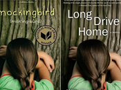 Parecidos Razonables