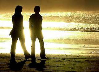 PAREJAS: TOMA Y DACA.