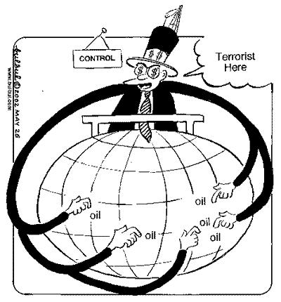 Se ha puesto una semilla