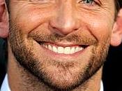 Bradley Cooper From U.N.C.L.E.