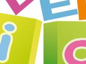 VERDI KIDS vuelve Gato París