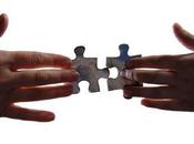 excepción organización política reconoce errores acerca indignados