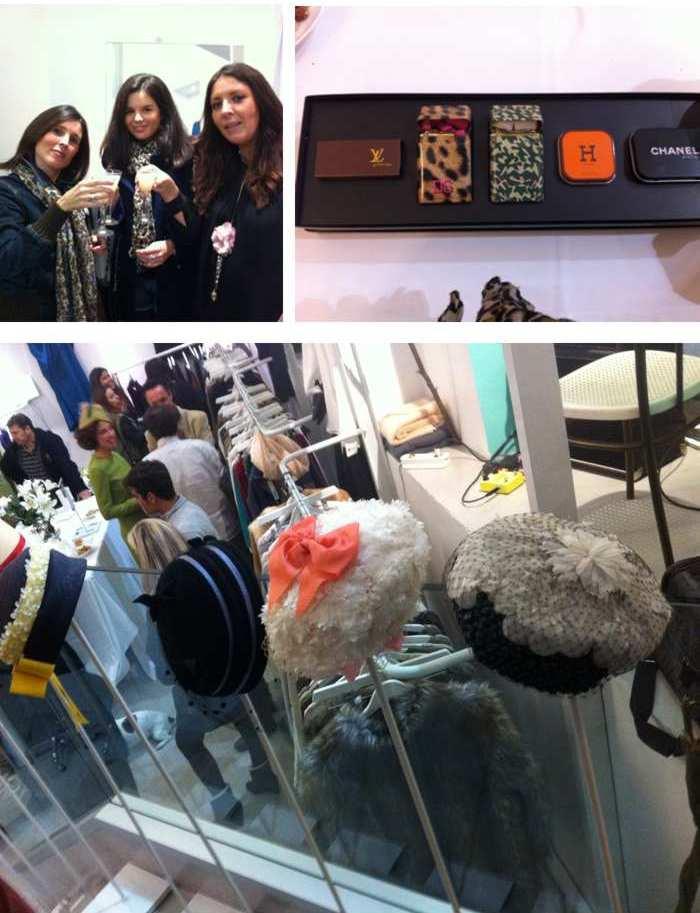 Fashion Night