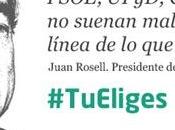 Adivina quién falta