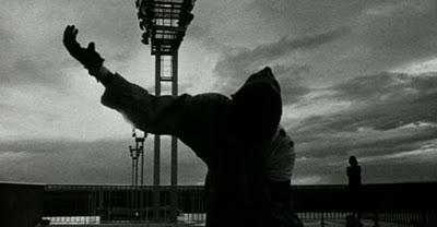 Estasis de la memoria