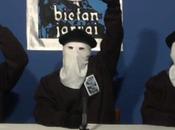 ¿por marcha?