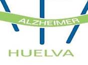 Sanitarios familiares aúnan esfuerzos tratamiento alzhéimer