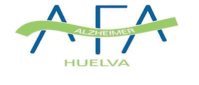 Sanitarios y familiares aúnan esfuerzos en el tratamiento del alzhéimer