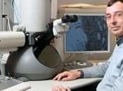 García Verdugo: "Pensar tener aficiones mantiene vivo cerebro"