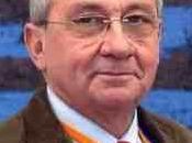 NOLASC ACARÍN TUSELL: ejercicio mental puede ayudar prevenir retrasar avance Alzheimer'