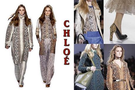 ESTAMPADO DE SERPIENTE MODELO LOW COST ESTAMPADO DE SERPIENTE MODELO LOW COST