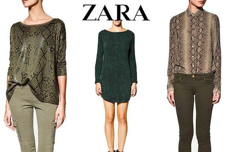 ESTAMPADO DE SERPIENTE MODELO LOW COST ESTAMPADO DE SERPIENTE MODELO LOW COST