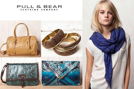 ESTAMPADO DE SERPIENTE MODELO LOW COST ESTAMPADO DE SERPIENTE MODELO LOW COST