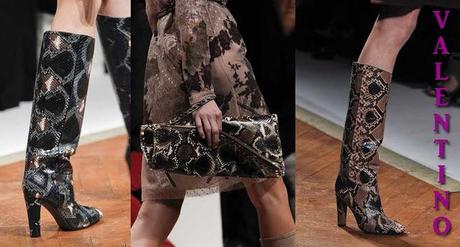 ESTAMPADO DE SERPIENTE MODELO LOW COST ESTAMPADO DE SERPIENTE MODELO LOW COST